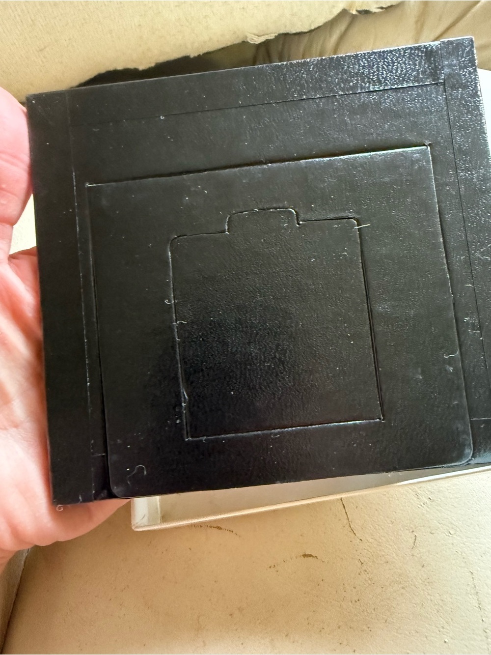 1960’’s JFK and RFK Kennedy Memorial Medal Collector Set - in original packaging - Picture 8 of 11